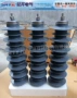 系列高压10kv5w-24避雷器