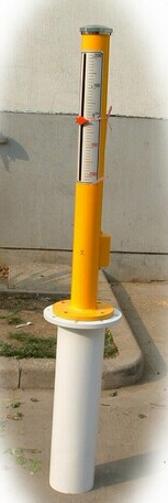 QQ截图20160725174524