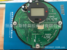 IK35 24R 380V Դ  ư пˈЙC п늄ӈ