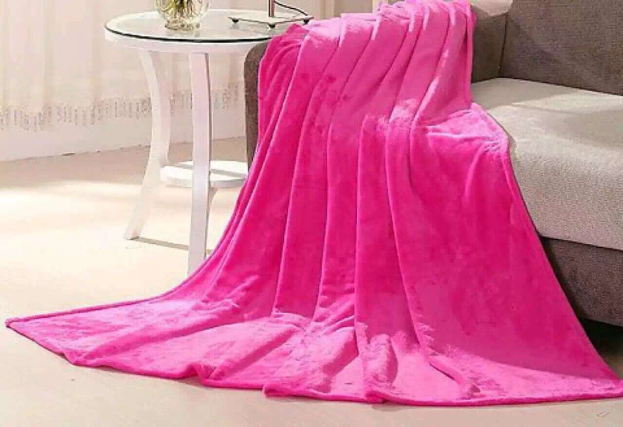 QQ图片20160428160525