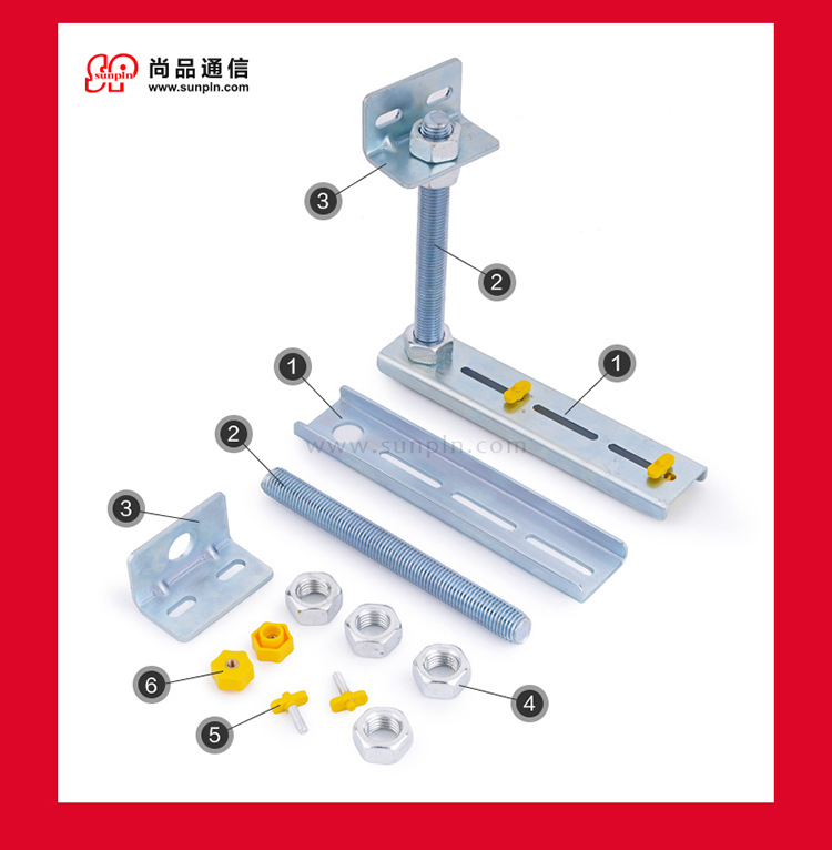 光纤槽系统第三部分_07