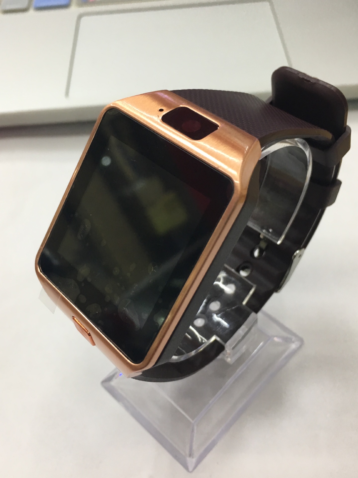 Montre sport - Ref 3439512 Image 10