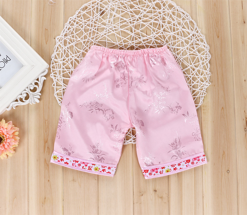 2855428359_874443868