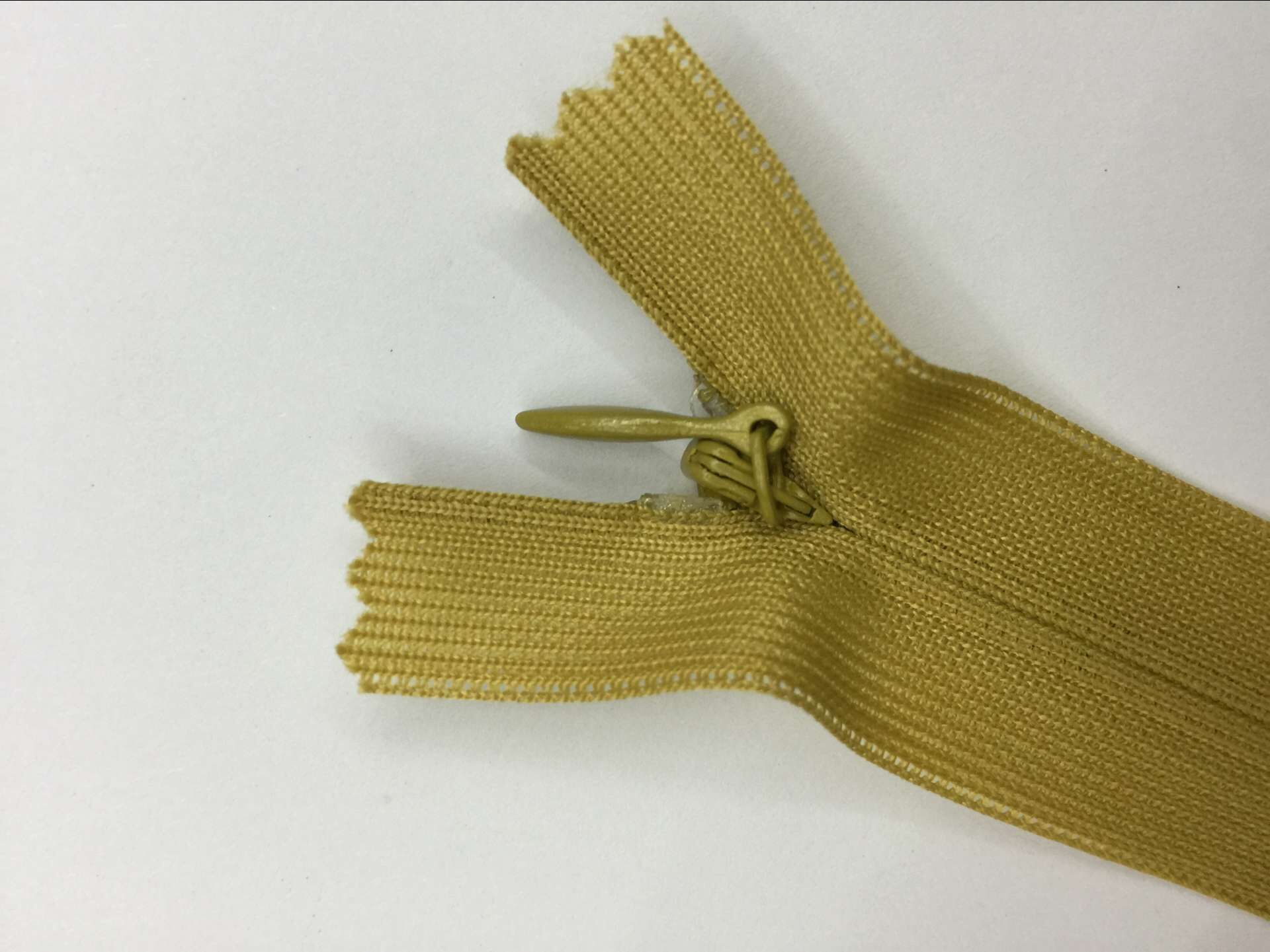 QQ图片20161023103644