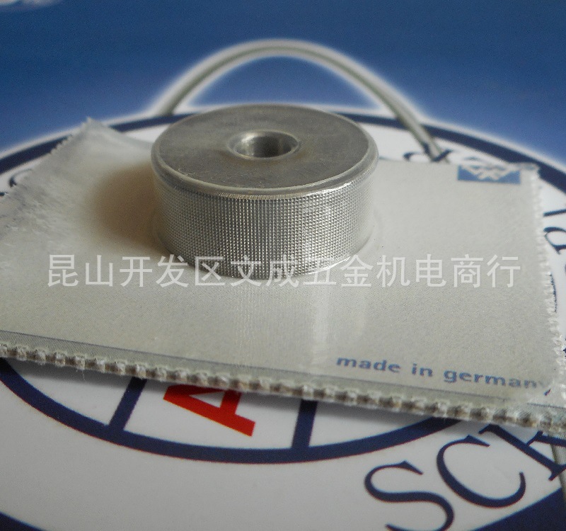 正方格KV/0.3/1.0等规格 围棋盘花型   90度   配用刀架有售