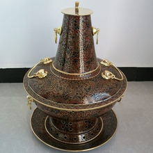 ��̩�{�~��偼Ӻ��~̥���wľ̿�~��偠t�Ӻ����~��̩�{���~�~���