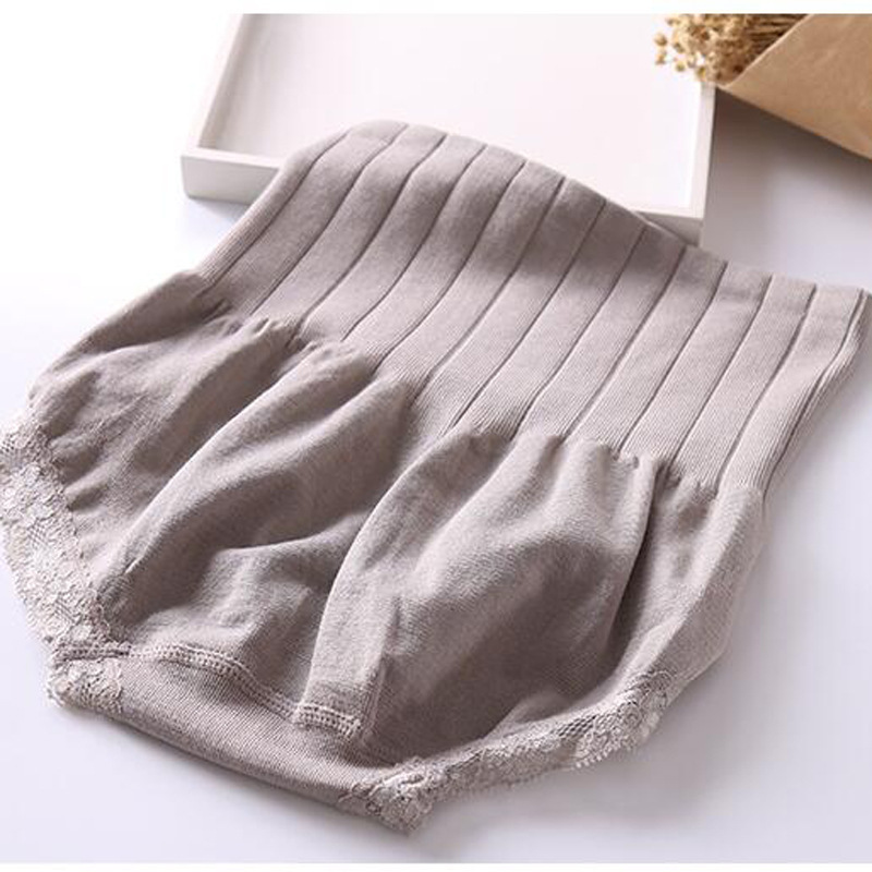 body amincissant sexy en coton - Ref 676438 Image 16