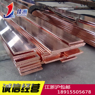 ��������C11000���~ �K��C11000�Ͳ����l �ߌ��C11000���~��