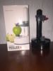 Fruit electric universal automatic kitchen, fully automatic, wholesale