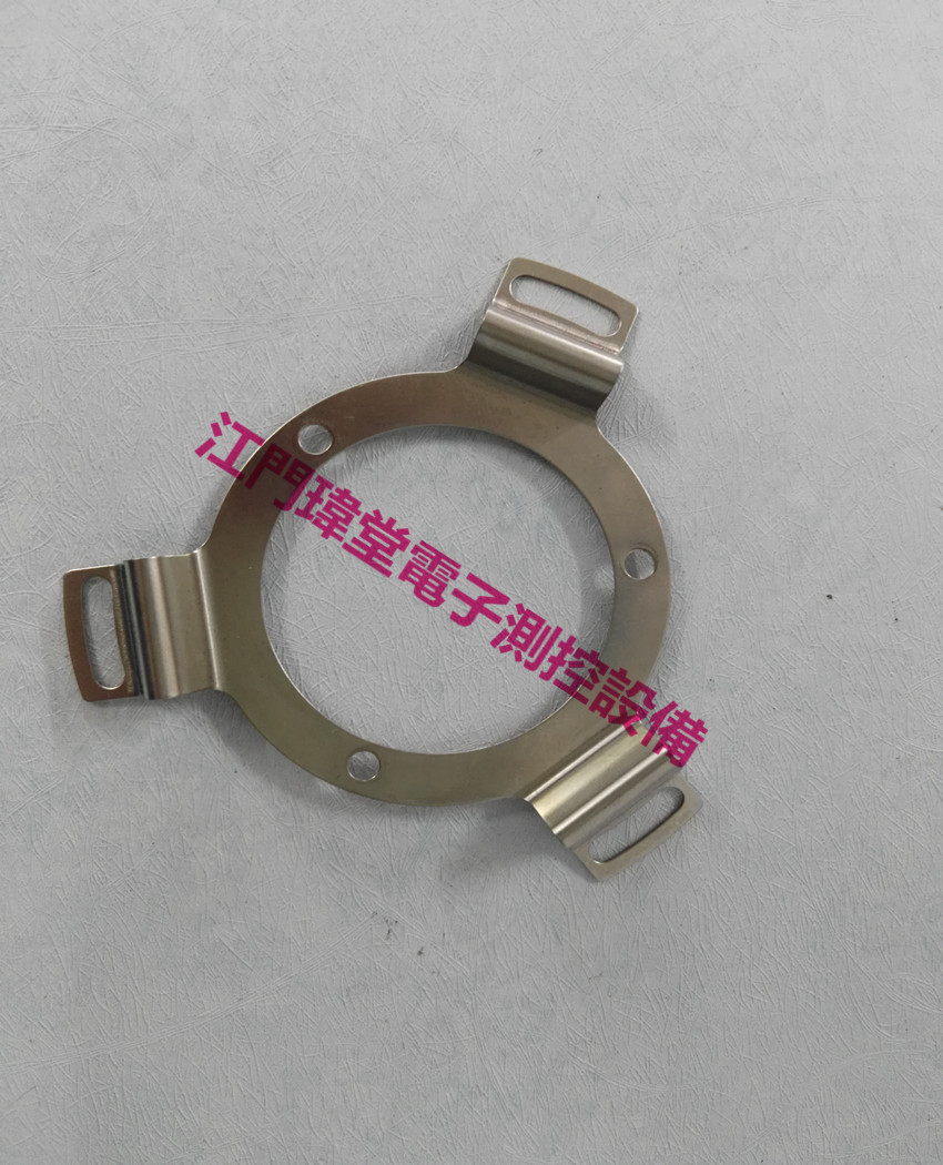 现货TS2651N181E78编码器安装支架TAMAGAWA多摩川