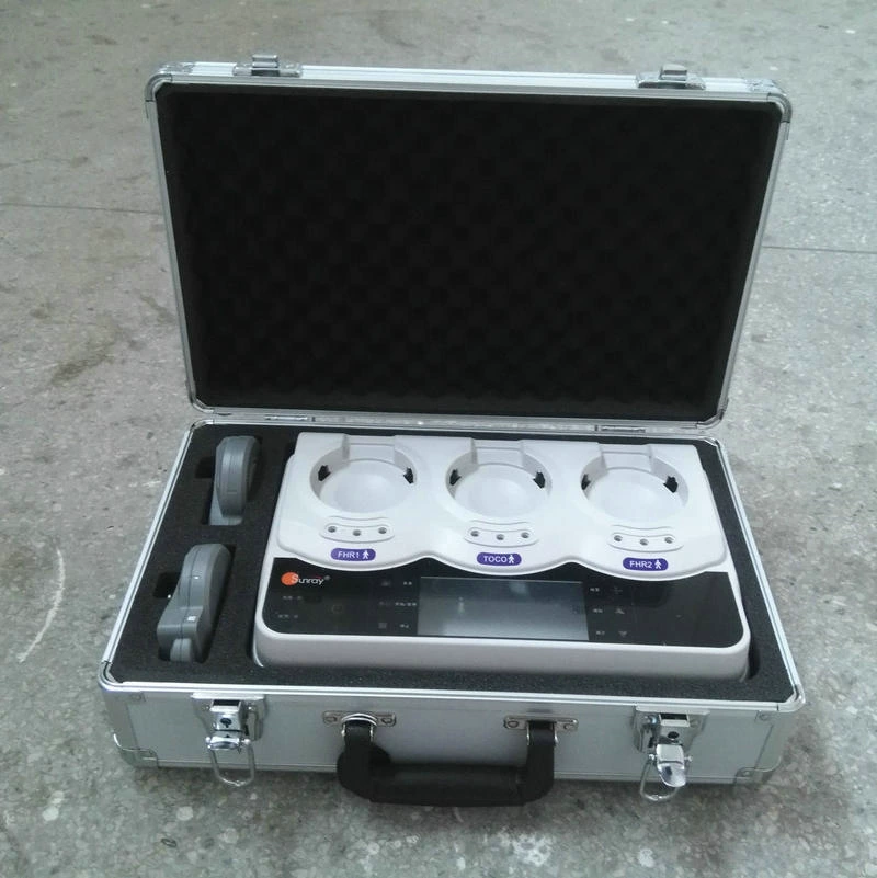 Алюминиевая коробка Guilin может быть оптом. Поставка полетной коробки Guilin, заводская коробка из алюминиевого сплава Guangxi.