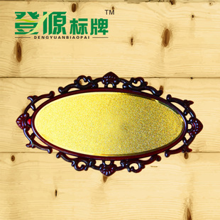 ��߅��̖�Ʒ��g̖-�T̖��-�V����������λ�T��̖�a���Ͽհײ���