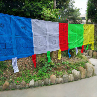 ���S��ֱ�N����ʽ������Ʒ�ߙn��Ʒ�Ჴ�����Ӳ�4���L