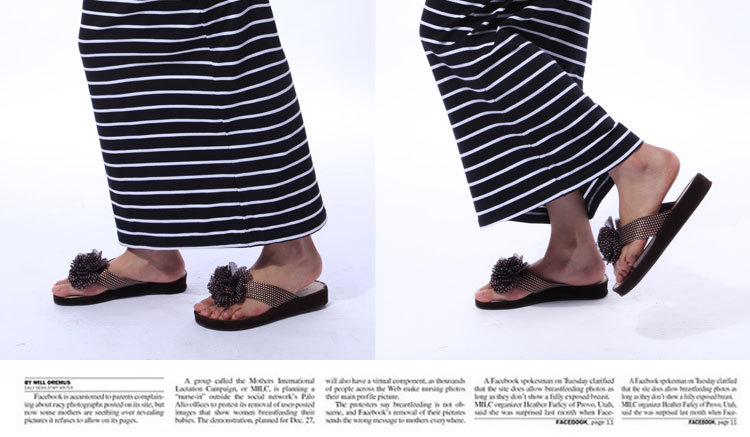 Jupe - Ref 3441600 Image 70