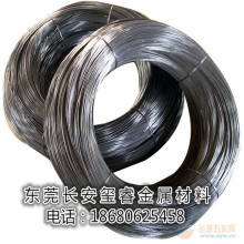 国产江西山凤牌琴钢线 国产琴钢丝 江西新余良山山凤弹簧线