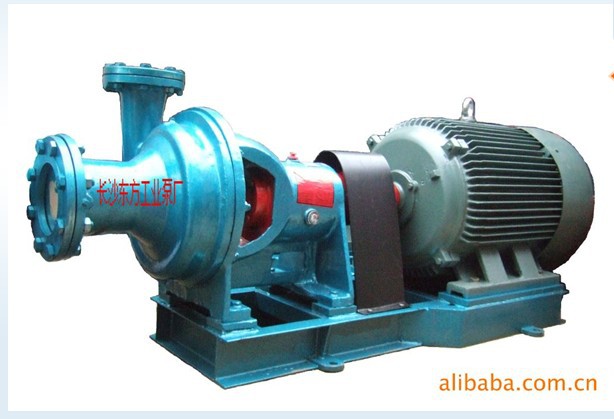 供应200N110、200N110A卧式单级、两级单吸离心冷凝泵