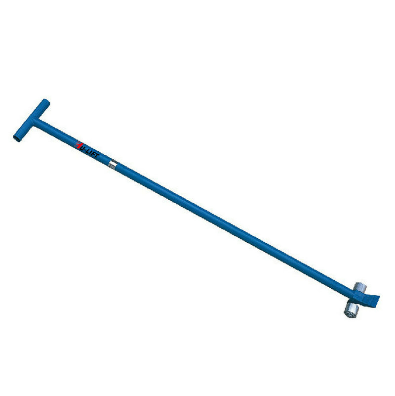 虎力批发供应 可移动型橇棍 供应橇棍 建筑橇棍 防爆撬棍