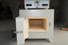 ����SX2-6-13��̼����ʽ���t 1300���R���t