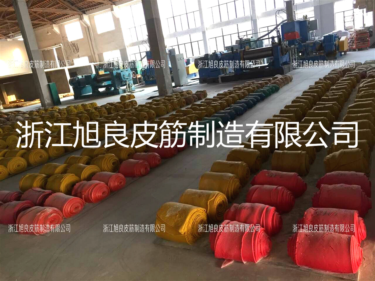 QQ图片20161209215023_meitu_8