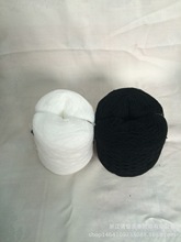 300d 300D]Ϲɽz ÿpxC÷ڙC^߅