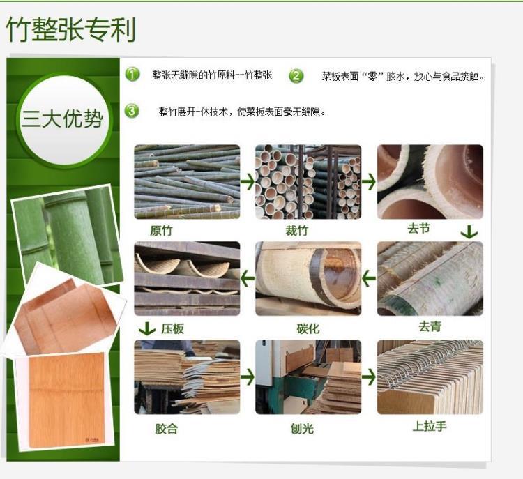 TB20wv1ipXXXXcTXXXXXXXXXXXX_!!