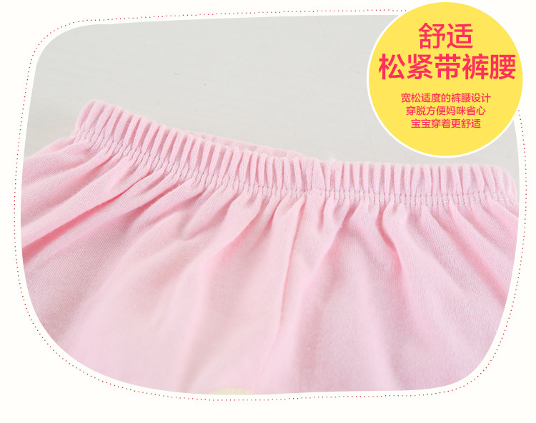 Coffret cadeau pour nouveau-né - Vêtements + Accessoires - Ref 1951997 Image 22