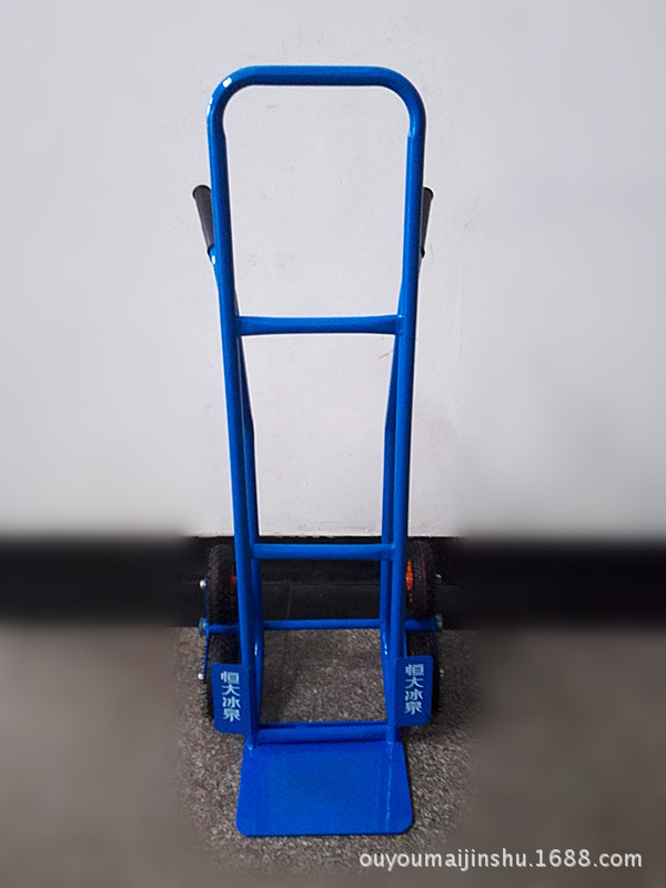 IMG_20160130_094100_副本