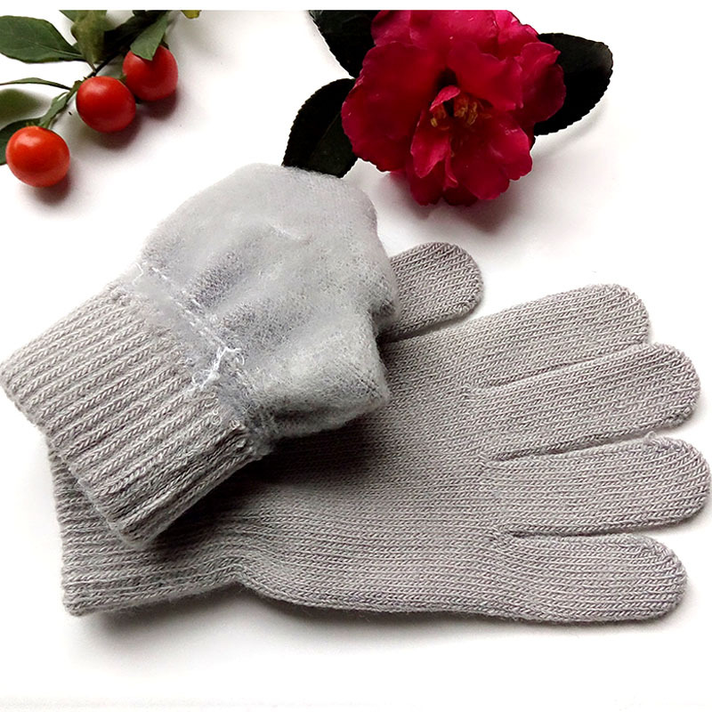 MYXJ_20160106133854_fast_看图王