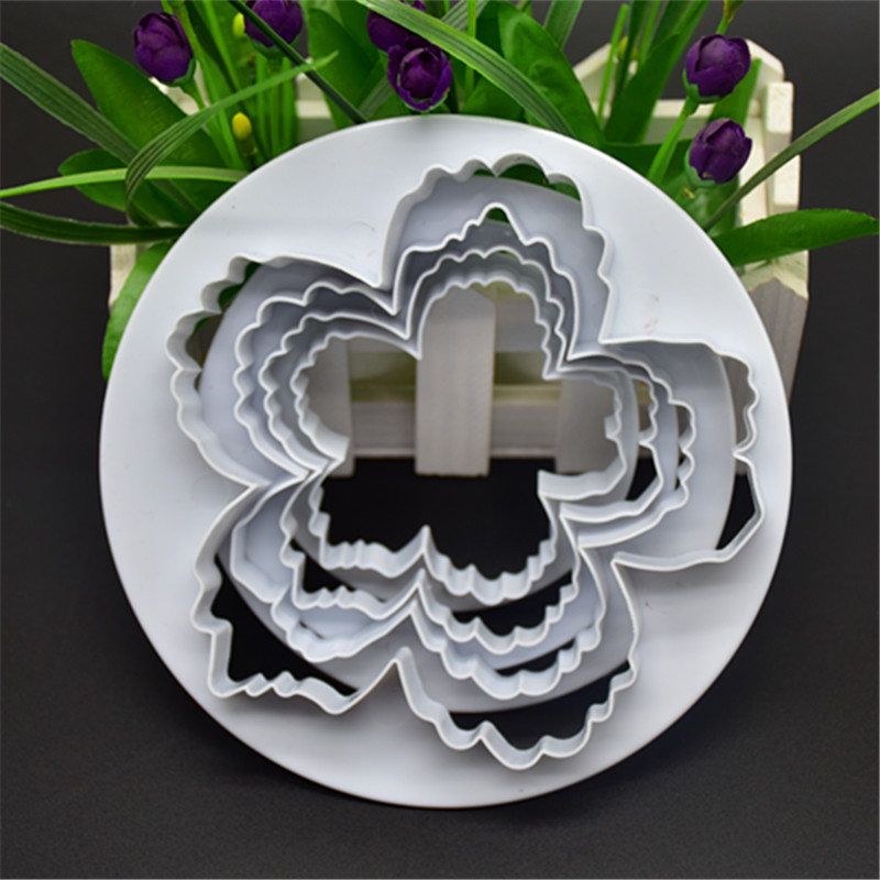 C059 牡丹花切模.5