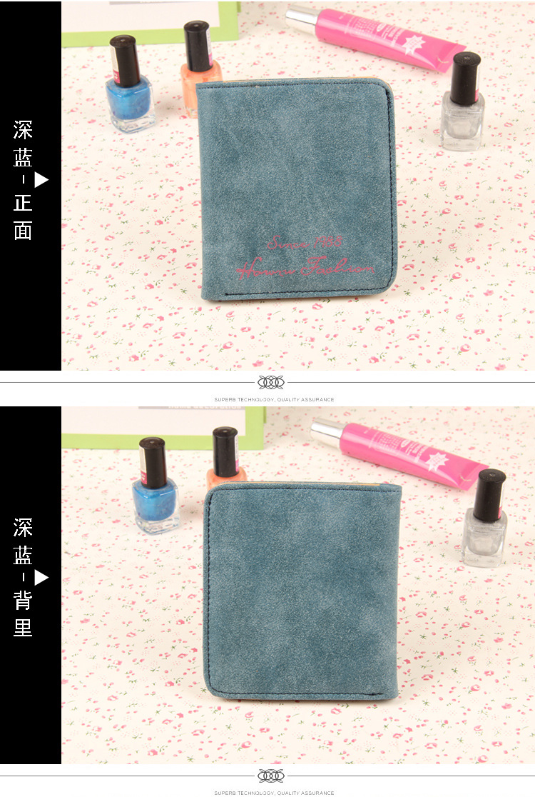 Sac pour homme - Ref 55391 Image 22