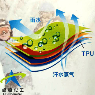 ���Ϸ�ˮ�������ˮ����ˮ���̈́���ϵ�ߺ�����ˮ��