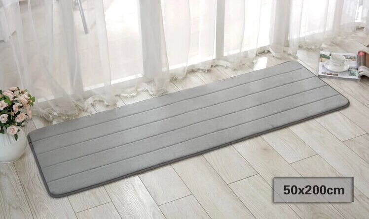 QQ图片20150725093418