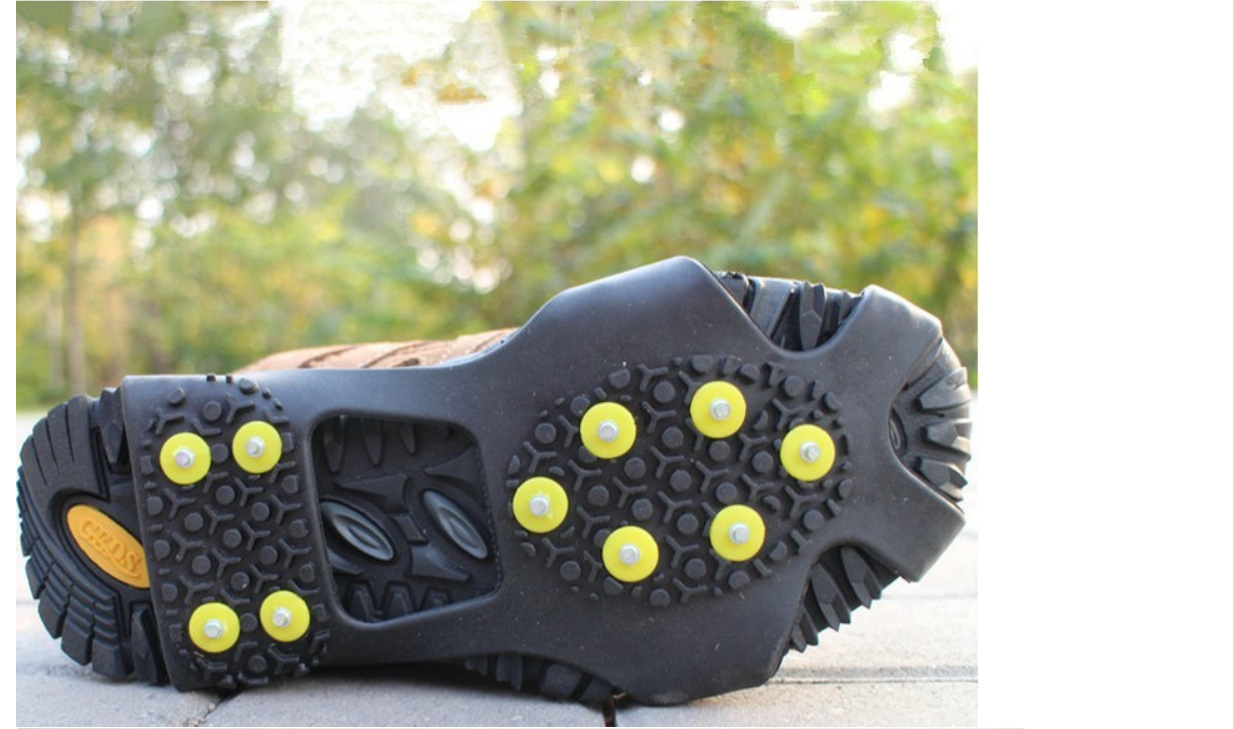 QQ图片20160918205914