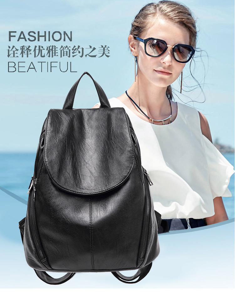 hmqViviiyNSAyin9WueXt+18re8FESCRvhwa