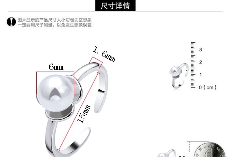 长图新版_002