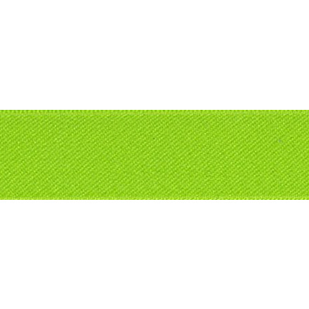 Yao Ming cinta DIY hecho a mano accesorios para el cabello color sólido cifrado de doble cara poliéster algodón cinta Ropa Accesorios fábrica al por mayor 38mm