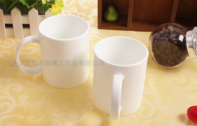 ��תӡþ��ǿ���ɰױ���Ϳ�����˱�Ӱ���մɱ���LOGO��ͼƬ