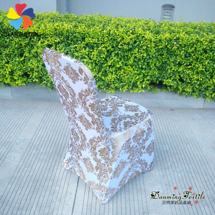 IMG_20150513_182509_副本