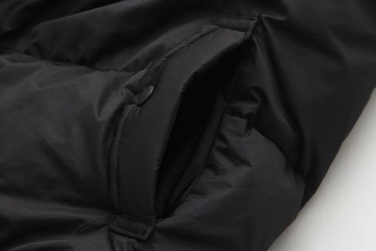 Gilet femme en Mélange de coton - Ref 3318318 Image 65