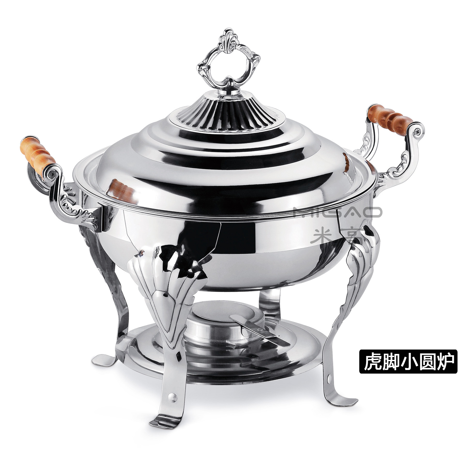 虎脚小圆炉_副本