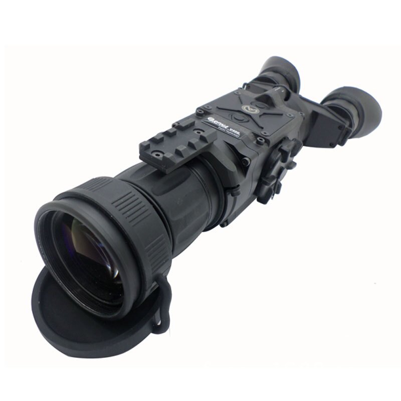 看黄子片录像_看黄子片录像供应商_看黄子片