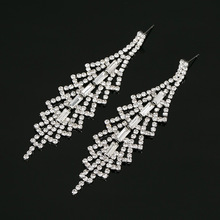 E341���h�������K���h ���ˮ�צ朶��Ʒ ����ă�E341