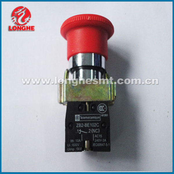 紧急开关机型通用KH1-M5138-01X