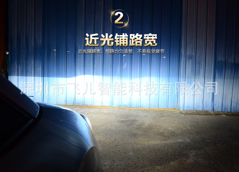 TB2FWrTppXXXXc.XpXXXXXXXXXX_!!