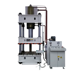 液压机床;数控机床;液压整机