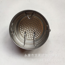 304���P䓱��ر��V�W���w���� ���ر����ɱ��ر��ֱ���С�ߴ綨��