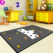 �S�����l�͏d��̺�Wʽ��̺���Գ������Ҵ�߅̺ԡ���T�|�������l