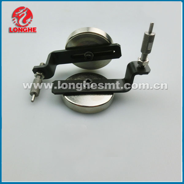 YV顶针64高 YS24/12顶针高度76 KG2-M921B-10X/ KGT-M920D-00X