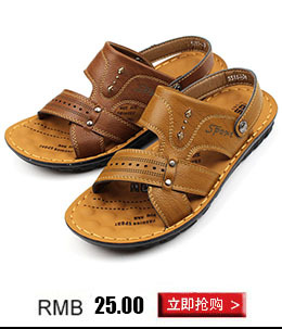 3017727730_1974532588