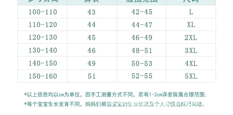 双V领舞字服短袖详情页_03